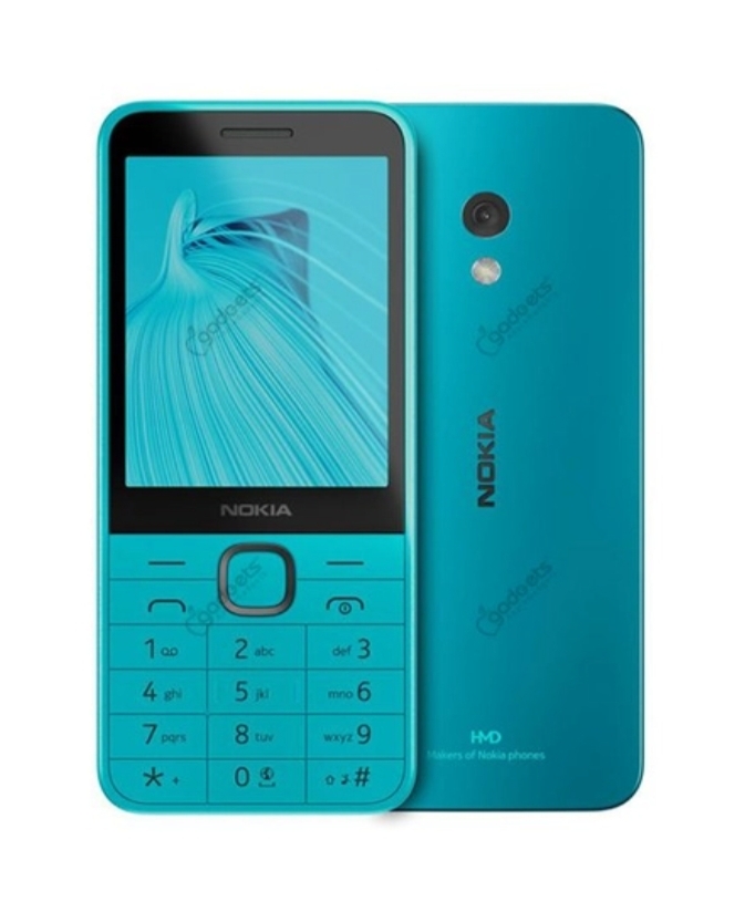 Nokia phone