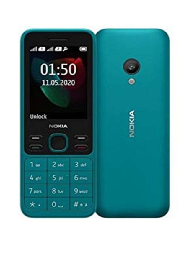 Nokia